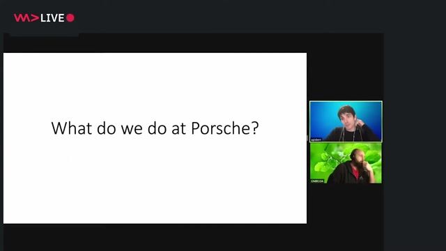 Slip Through the Boundaries of Legacy Systems with Kotlin and Spring WebFlux
