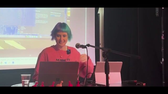 What is Deno and why should you use it