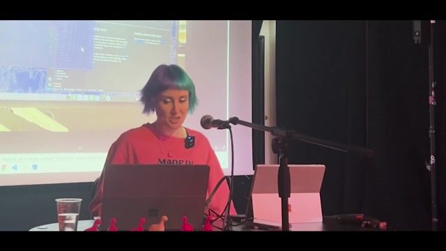 Getting Started with Deno in Production