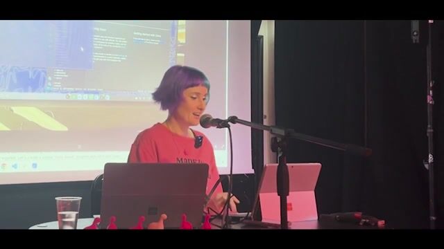 What is Deno and why was it created