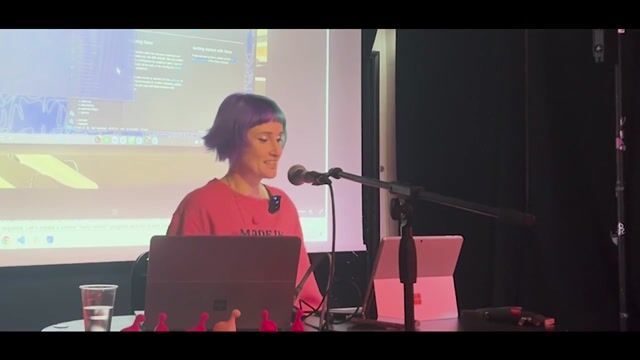 Getting Started with Deno in Production