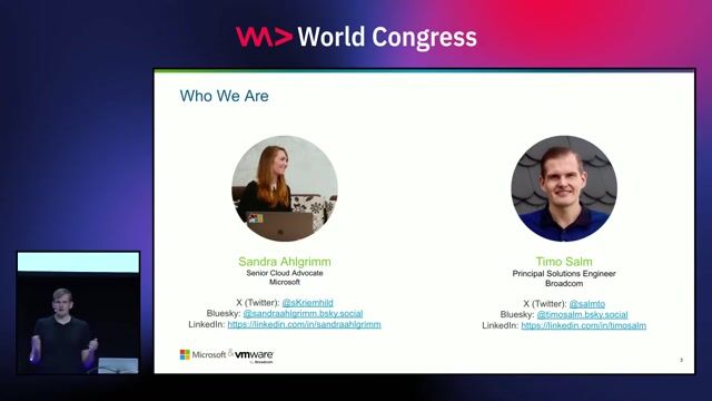 Java Meets AI: Empowering Spring Developers to Build Intelligent Apps