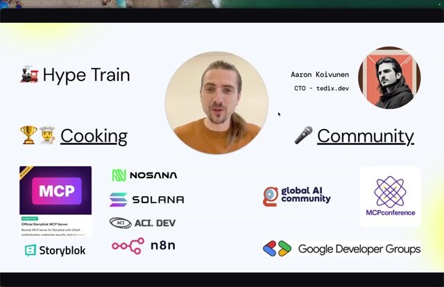 ChatGPT Apps: From Chat to Checkout