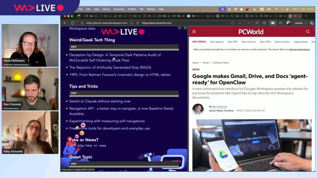 Analyzing dark patterns in self-service kiosks