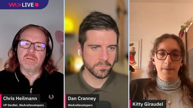 Prioritizing web accessibility standards for inclusive digital experiences thumbnail