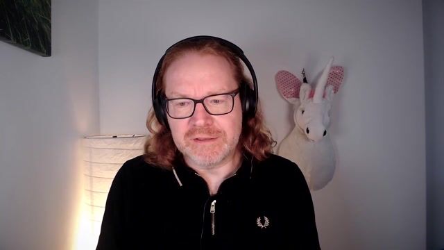 A call to action for web accessibility