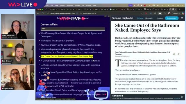 Understanding NPM post-install security vulnerabilities