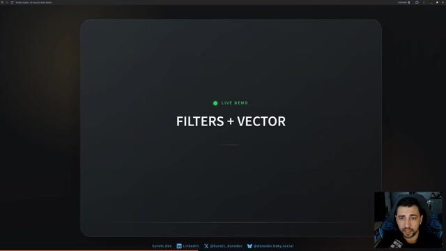 Applying hard constraints with SQL filters thumbnail