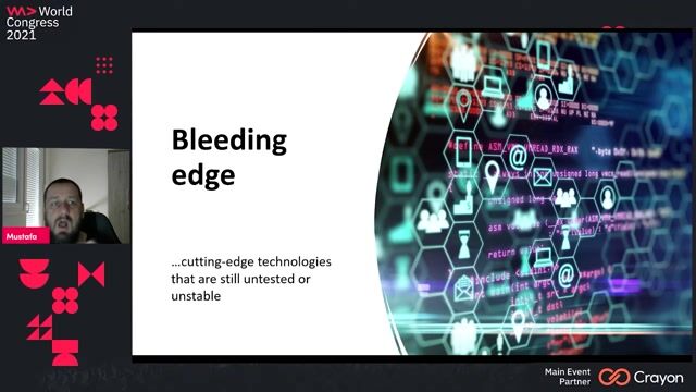 Recognizing common project and product management pitfalls