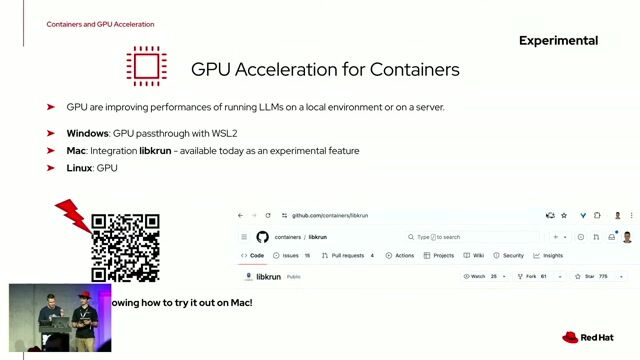 Future roadmap and getting started resources