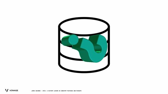 The enterprise era of SOAP and its XML complexity