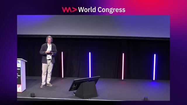 Building Sovereign AI: Lessons from Deploying Secure RAG Systems using Confidential Computing thumbnail