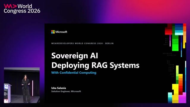 Current state of multi-agent systems and token limitations thumbnail