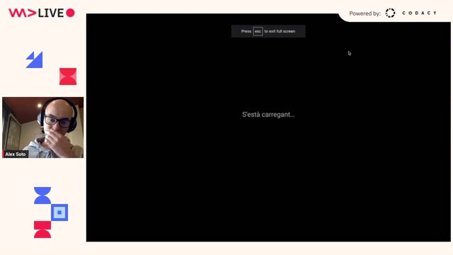 Using Sealed Secrets to safely store secrets in Git