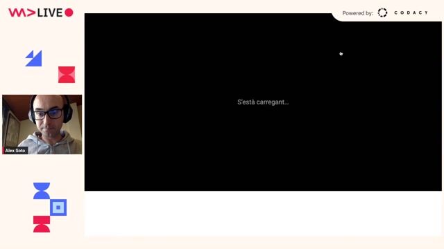 Resources and Q&A on modern secrets management