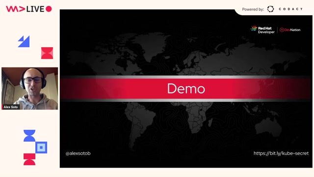 The risk of exposing credentials in Git repositories