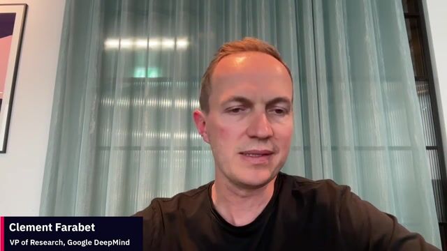 A call for developer feedback on AI Studio and APIs