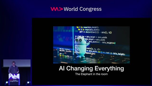 Build Fast, Deploy Faster: Cross Platform AI development in 2026 thumbnail