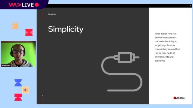 Exploring the key benefits of using Skupper