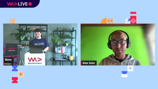 Q&A on hybrid cloud strategy and data management