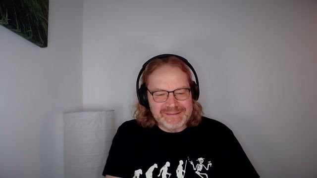 How AI shifts pricing models and developer roles