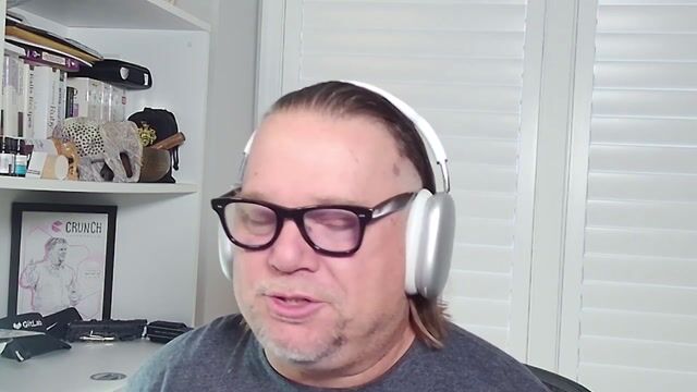 AI Killed DevOps... What Now? - Lee Faus thumbnail