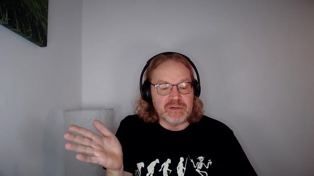 Transforming developers into augmented knowledge workers