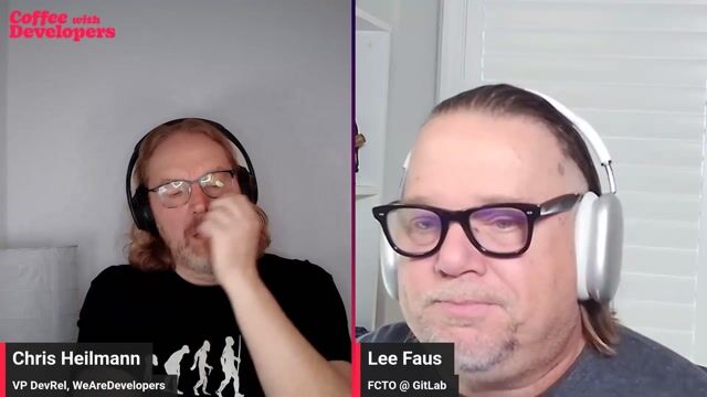 Defining the core pillars of DevOps and how AI disrupts them