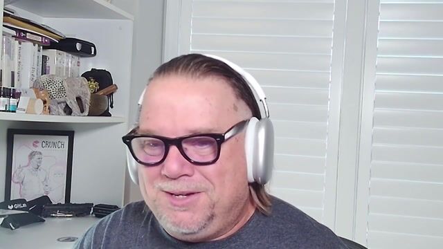 The hidden costs and outdated knowledge in LLMs