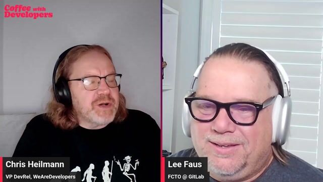 Advice for junior developers in the age of AI