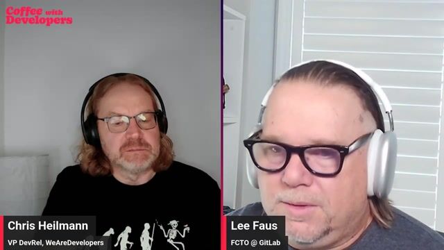 The risks of non-deterministic AI-generated code