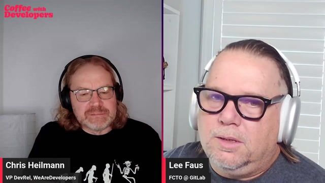 Using AI to discover architectural anti-patterns