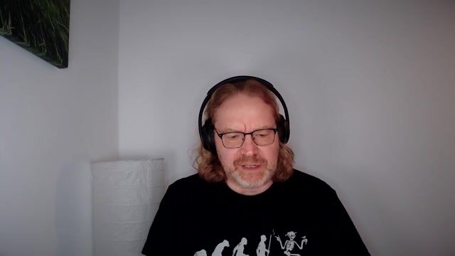 The emergence of the invisible software development lifecycle