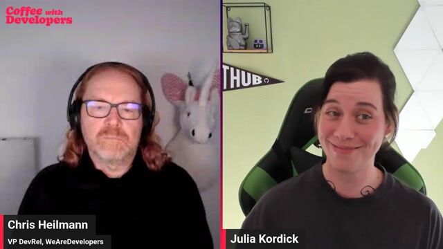 The reality of AI adoption and how to keep up