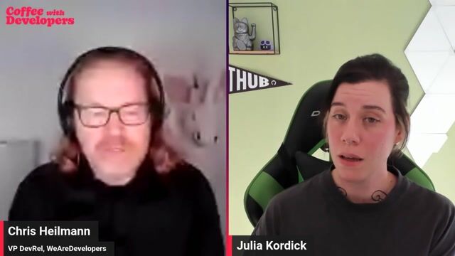 Overcoming common adoption challenges with agentic AI