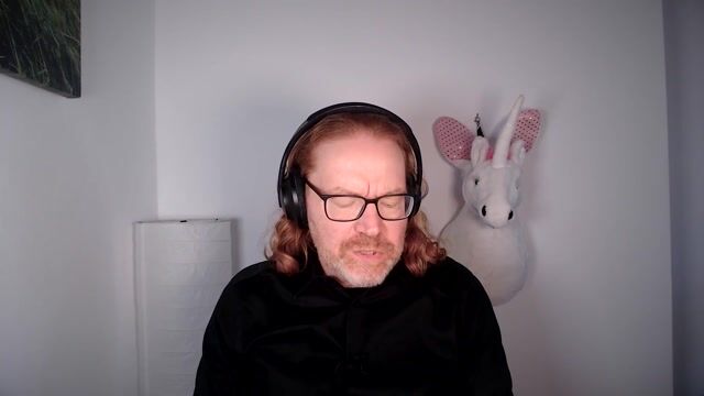 How to structure prompts and specifications for LLMs