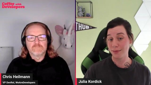 Navigating friction in spec-driven development and prompt engineering thumbnail
