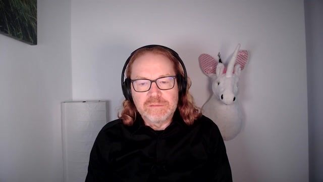 Why low-effort prompts fail and code should be iterated