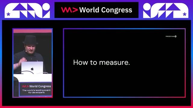 How to implement a successful measurement strategy