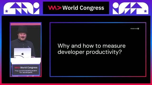 From waterfall to DevOps in software development