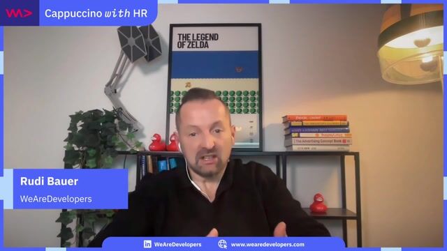 Avoiding the "brilliant jerk" problem in high-agency teams