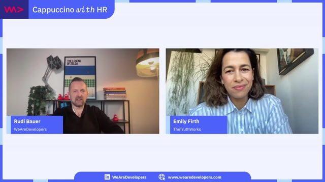 Understanding the concept of high-agency cultures