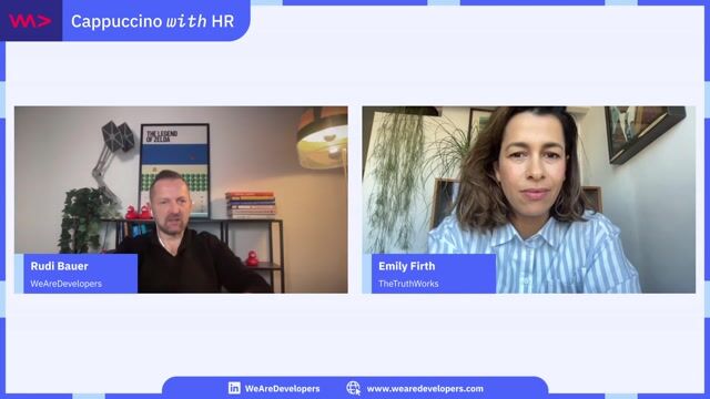 Leveraging high agency and AI in times of crisis