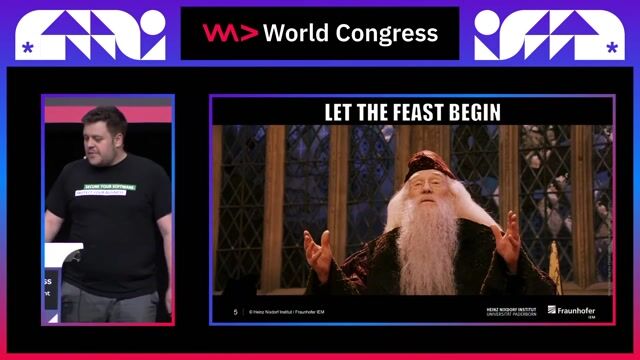 Programming secure C#/.NET Applications: Dos & Don'ts