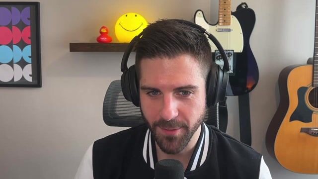 Learning to code with Java and C#