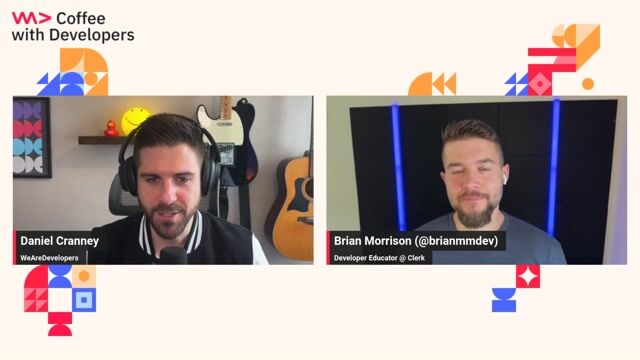 Building a career safety net with content creation