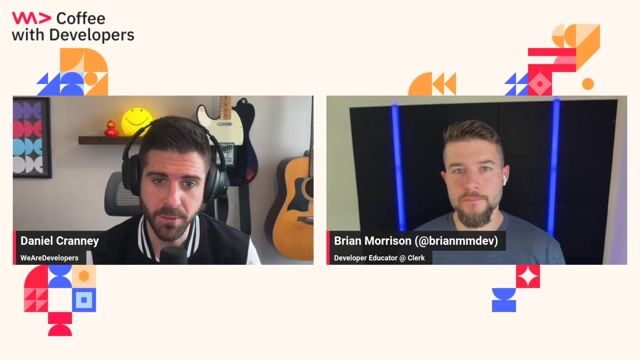 Why investing in others is key to success