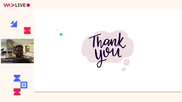 Q&A on starting a developer career and hackathons