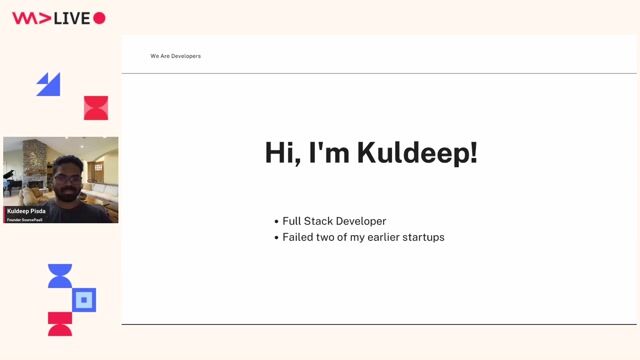Understanding the fundamentals of REST API design