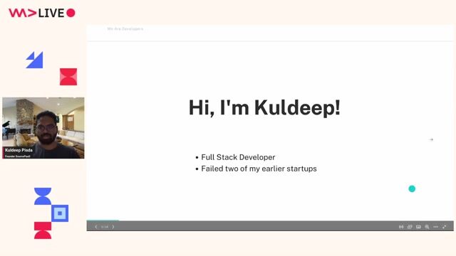How to make REST APIs in Django?